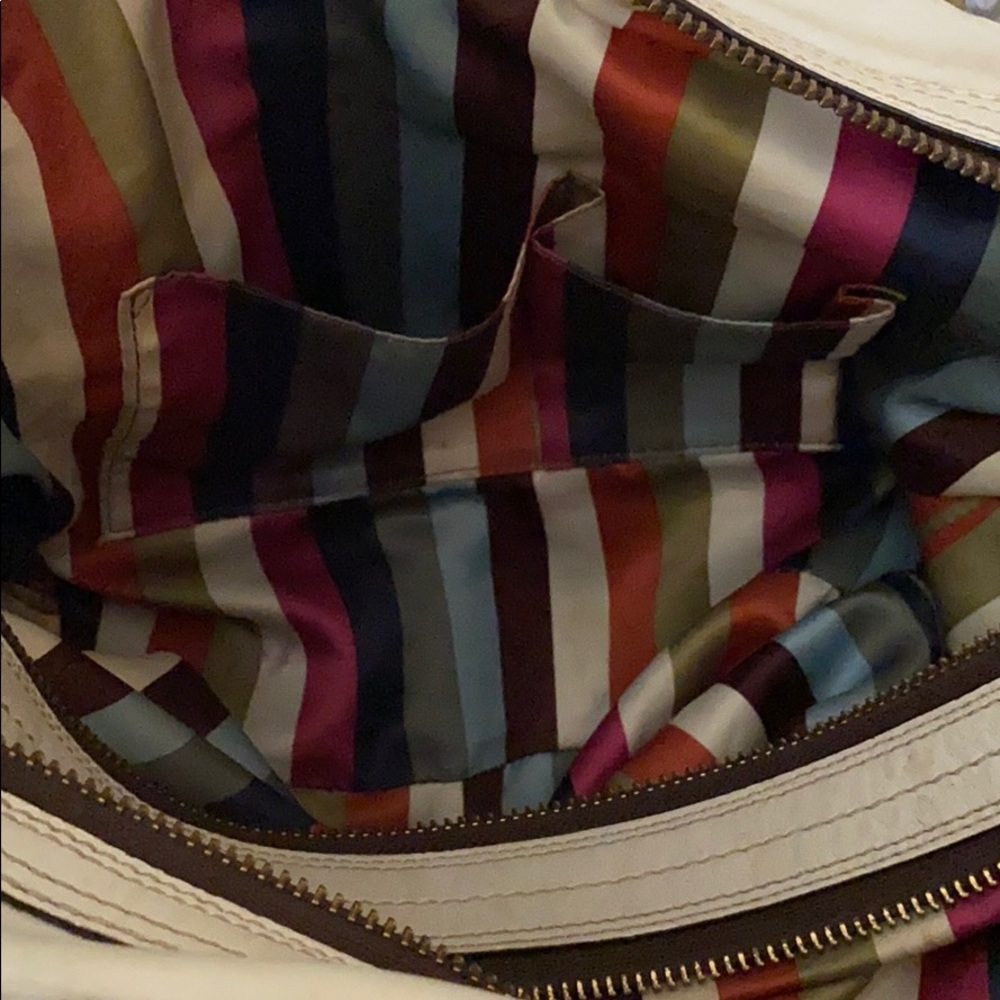 Limited edition Bleecker Street Coach Bag - Picture 10 of 13